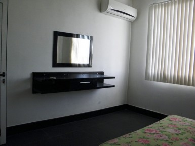 Apartamento de 2 habitaciones en venta en Vedado, Plaza de la Revolución, La Habana