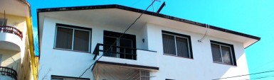 Apartamento de 2 habitaciones en venta en Vedado, Plaza de la Revolución, La Habana