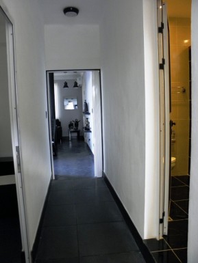 Apartamento de 2 habitaciones en venta en Vedado, Plaza de la Revolución, La Habana