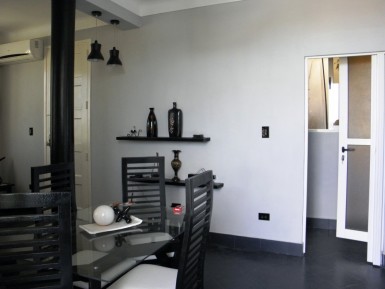 Apartamento de 2 habitaciones en venta en Vedado, Plaza de la Revolución, La Habana