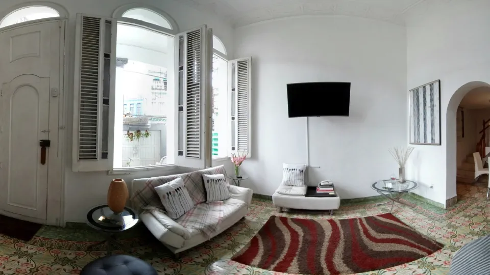 Sala
