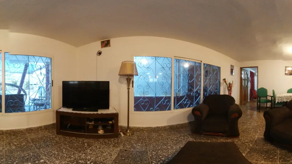Sala