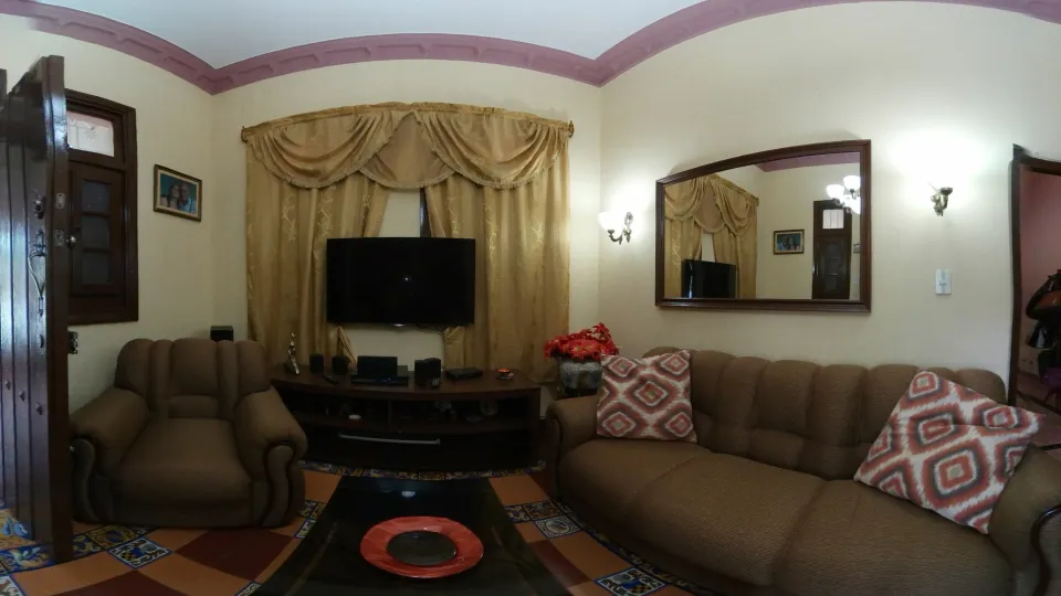 Sala