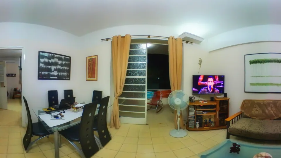 Sala