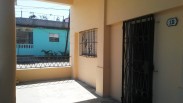 :type in Barrio Azul, Arroyo Naranjo, La Habana 3