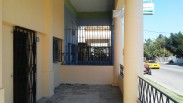 :type in Barrio Azul, Arroyo Naranjo, La Habana 4
