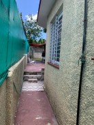Marianao, La Habana 22