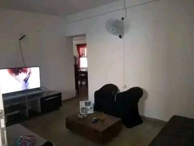 latest property