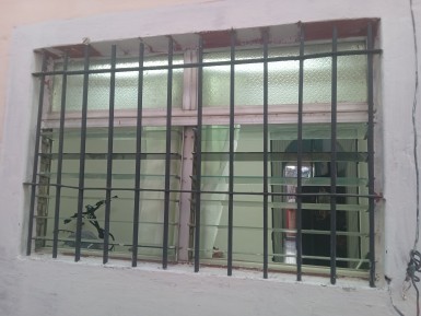 latest property