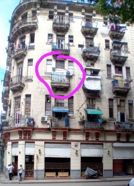 latest property