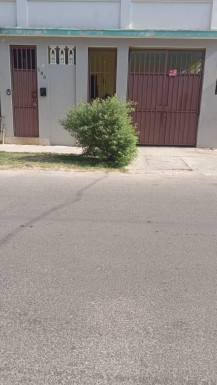 latest property