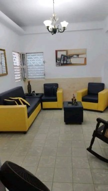 latest property