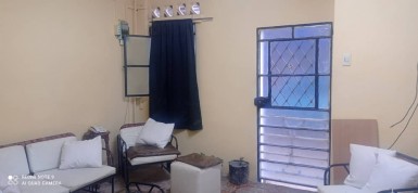 latest property