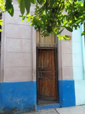 latest property