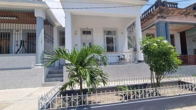 latest property