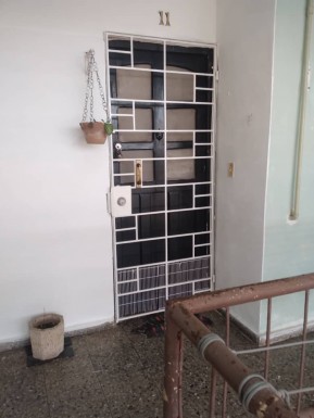 latest property