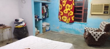 latest property
