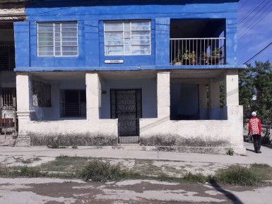 latest property