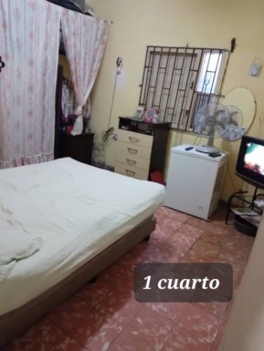 latest property