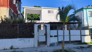 latest property